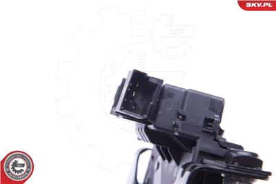 ESEN SKV 16SKV345 EAN: 5901947398197.