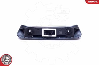 ESEN SKV 16SKV358 EAN: 5903968444204.