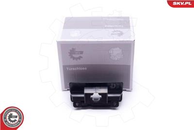 ESEN SKV 16SKV397 EAN: 5903968430252.