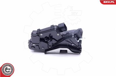 ESEN SKV 16SKV741 EAN: 5901947397787.