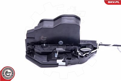 ESEN SKV 16SKV802 EAN: 5901947398012.