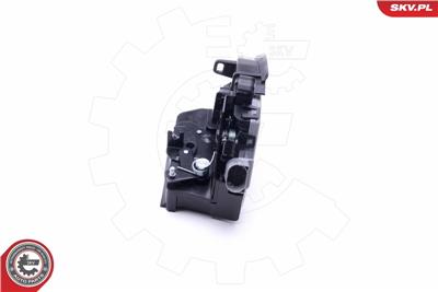 ESEN SKV 16SKV822 EAN: 5901947398050.