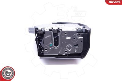 ESEN SKV 16SKV822 EAN: 5901947398050.