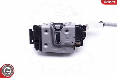 ESEN SKV 16SKV841 EAN: 5901947398111.
