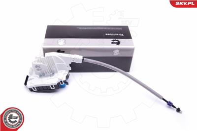 ESEN SKV 16SKV844 EAN: 5901947398142.