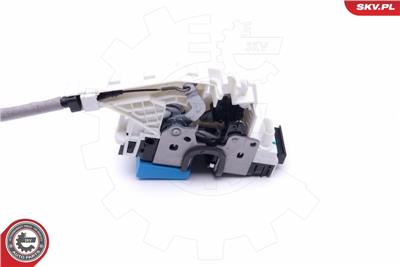 ESEN SKV 16SKV844 EAN: 5901947398142.