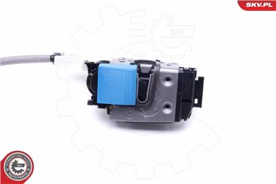 ESEN SKV 16SKV844 EAN: 5901947398142.