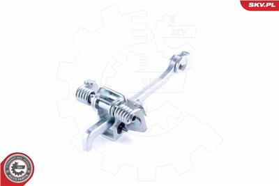 ESEN SKV 16SKV923 EAN: 5903968419332.