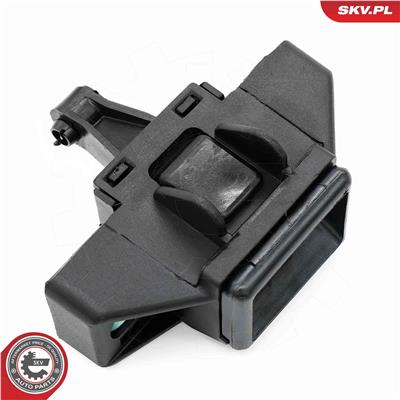 ESEN SKV 16SKV938 EAN: 5906302210725.