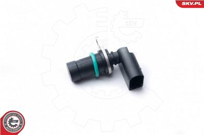 ESEN SKV 17SKV289 EAN: 5901947323373.