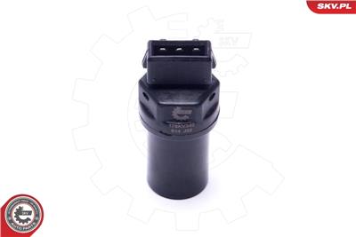 ESEN SKV 17SKV340 EAN: 5903968436001.