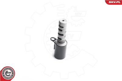 ESEN SKV 17SKV362 EAN: 5901947325865.