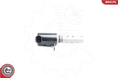 ESEN SKV 17SKV362 EAN: 5901947325865.