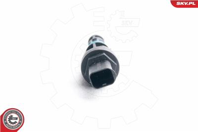 ESEN SKV 17SKV363 EAN: 5901947325872.