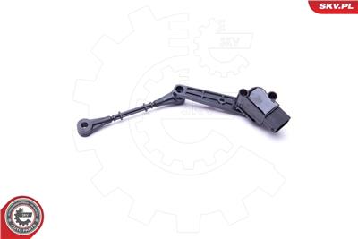 ESEN SKV 17SKV454 EAN: 5901947395172.