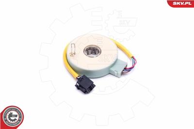 ESEN SKV 17SKV474 EAN: 5901947398852.