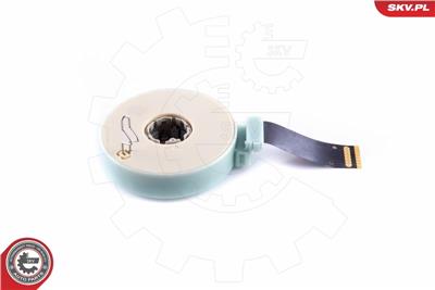 ESEN SKV 17SKV477 EAN: 5901947398883.