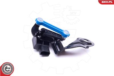 ESEN SKV 17SKV574 EAN: 5903968413750.