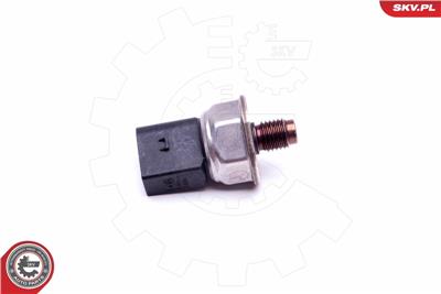 ESEN SKV 17SKV587 EAN: 5903968417420.