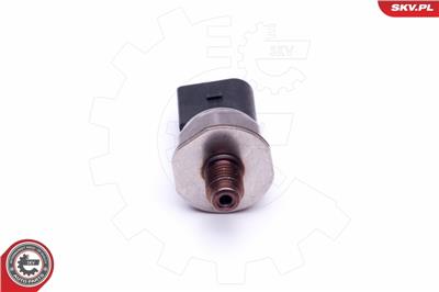 ESEN SKV 17SKV587 EAN: 5903968417420.