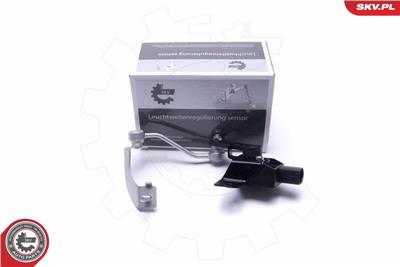 ESEN SKV 17SKV603 EAN: 5903968419950.