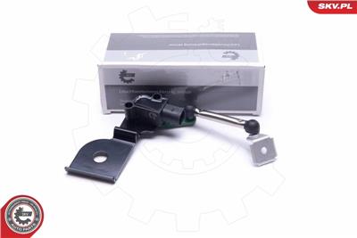 ESEN SKV 17SKV609 EAN: 5903968430269.