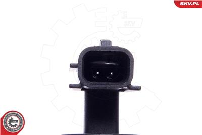 ESEN SKV 17SKV753 EAN: 5903968454678.