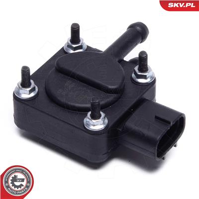 ESEN SKV 17SKV792 EAN: 5903968472382.