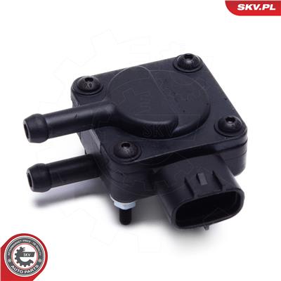 ESEN SKV 17SKV792 EAN: 5903968472382.