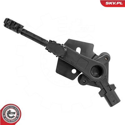 ESEN SKV 17SKV815 EAN: 5903968485788.