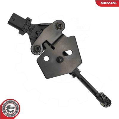 ESEN SKV 17SKV815 EAN: 5903968485788.