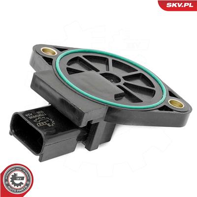 ESEN SKV 17SKV835 EAN: 5903968489083.