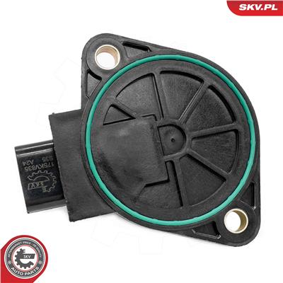 ESEN SKV 17SKV835 EAN: 5903968489083.