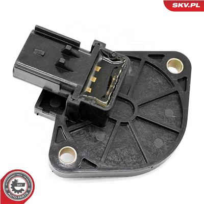 ESEN SKV 17SKV835 EAN: 5903968489083.