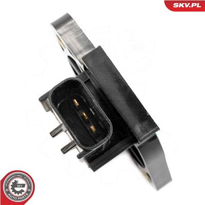 ESEN SKV 17SKV835 EAN: 5903968489083.