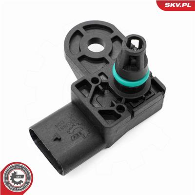 ESEN SKV 17SKV881 EAN: 5901947333358.