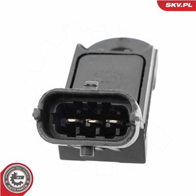 ESEN SKV 17SKV902 EAN: 5903968401948.