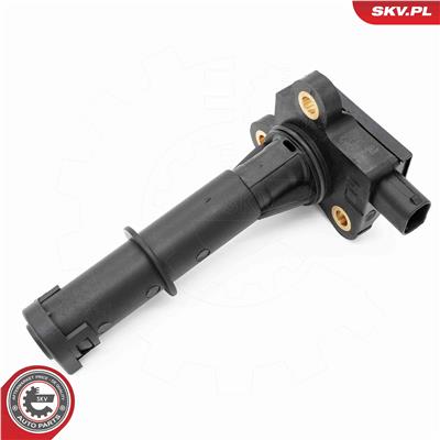 ESEN SKV 17SKV923 EAN: 5903968402143.