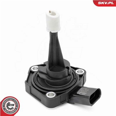 ESEN SKV 17SKV932 EAN: 5903968402235.