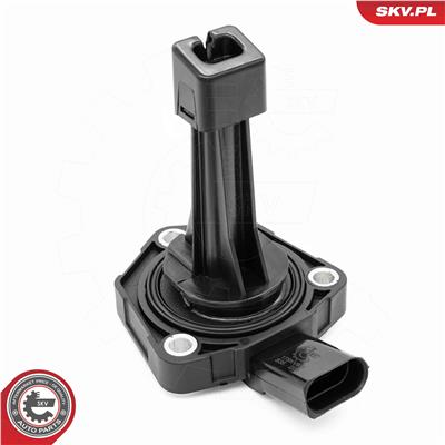 ESEN SKV 17SKV936 EAN: 5903968402273.