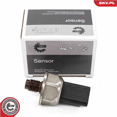 ESEN SKV 17SKV955 EAN: 5903968498825.