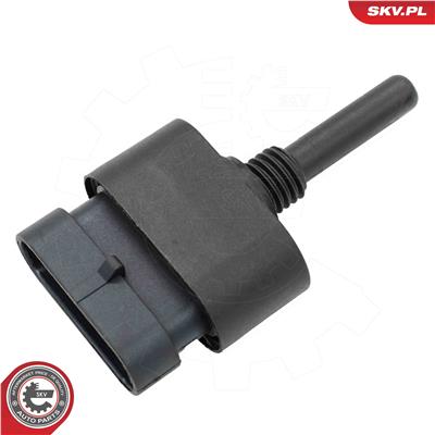 ESEN SKV 17SKV996 EAN: 5906302216116.