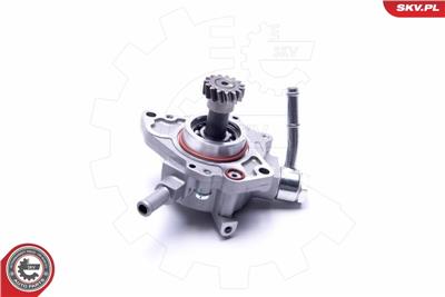 ESEN SKV 18SKV042 EAN: 5903968424190.