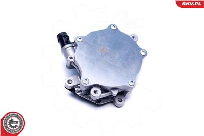 ESEN SKV 18SKV063 EAN: 5903968447441.