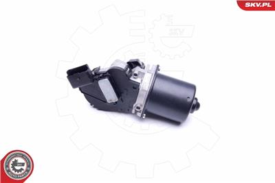 ESEN SKV 19SKV034 EAN: 5901947379677.