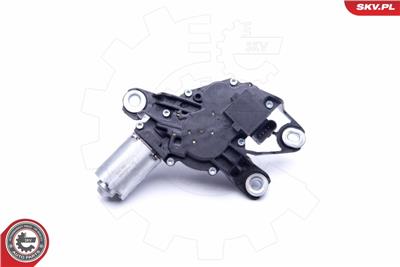 ESEN SKV 19SKV054 EAN: 5901947379875.