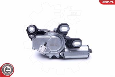 ESEN SKV 19SKV060 EAN: 5901947379936.