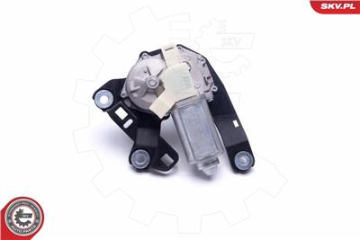 ESEN SKV 19SKV073 EAN: 5903968407056.