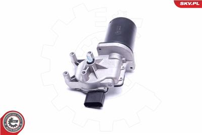 ESEN SKV 19SKV086 EAN: 5903968407186.