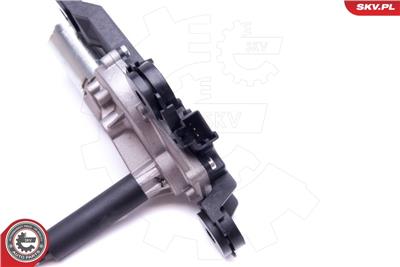 ESEN SKV 19SKV126 EAN: 5903968407582.